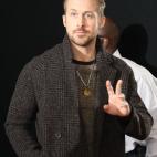 12 de octubre El actor recurri&oacute; a Twitter el jueves 12 de octubre para criticar la actitud de Wenstein. En su publicaci&oacute;n se&ntilde;al&oacute; que, como la mayor parte de Hollywood, hab&iacute;a trabajado con el prod...