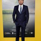 11 de octubre El actor, que ha participado en varias pel&iacute;culas de Weinstein como Gangs of New York, El aviador o Django Desencadenado, tambi&eacute;n ha recurrido a las redes sociales para expresarse. Concretamente el ...