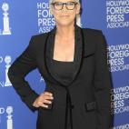 10 de octubre La actriz escribi&oacute; un art&iacute;culo para el HuffPost el 10 de octubre en el que criticaba las palabras de la dise&ntilde;adora Donna Karan &mdash;amiga de la mujer de Weinstein&mdash; en las que acusaba a la...