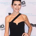 3 de noviembre La actriz Julianna Margulies, de 51 a&ntilde;os, ha a&ntilde;adido sus desagradables experiencias con Harvey Weinstein y Steven Seagal al aluvi&oacute;n de acusaciones de acoso y abuso sexual&nb...