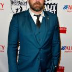 10 de octubre Ben Affleck tambi&eacute;n ha manifestado su descontento con el productor v&iacute;a Facebook. En su publicaci&oacute;n del pasado martes 10 de octubre se pod&iacute;a leer: &quot;Estoy triste y enfadado porque un hombre con el que...