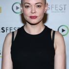 28 de octubre La actriz Rose McGowan fue una de las primeras en denunciar los abusos de Harvey Weinstein y recibir 100.000 d&oacute;lares tras ser violada por el productor durante el Festival de Sundance, cuando la actriz ten&iacute;a 23 a&ntild...