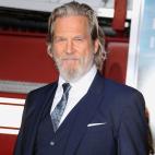 10 de octubre Bridges que trabaj&oacute; con Weinstein en 2014 en The Giver, se&ntilde;al&oacute; en Hollywood Reporter el pasado martes 10 de octubre que el productor &quot;se enfrenta ahora a sus demonios&quot;. &quot;Esper...