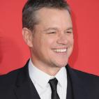 23 de octubre El int&eacute;rprete acudi&oacute; este lunes al programa Good Morning America junto a su compa&ntilde;ero George Clooney y all&iacute; reconoci&oacute; que sab&iacute;a que Weinstein hab&iacute;a acosado sexualmente a G...