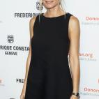 10 de octubre En un reportaje de The New York Times, la actriz cuenta los abusos sufridos junto a Angelina Jolie. Paltrow cuenta que sufri&oacute; abusos por parte del productor durante el rodaje de Emma, cuando la actriz ten&iacute;a 22 a&...