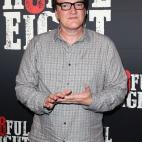 19 de octubre El cineasta de Pulp Fiction cont&oacute; el jueves 19 de octubre en una entrevista a The New York Times que era consciente de la conducta sexual de Weinstein. &quot;Sab&iacute;a lo suficiente para hace...