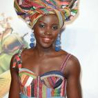19 de octubre En una columna para The New York Times, la actriz Lupita Nyong'o (12 a&ntilde;os de esclavitud, Star Wars: El Despertar de la Fuerza) cuenta una serie de abusos por parte de Harvey Weinstein. La actriz relata que el ...