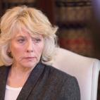 19 de octubre La ex actriz Heather Kerr acus&oacute; a Harvey Weinstein en una rueda de prensa de desnudarse frente a ella y forzarla. &quot;Me pregunt&oacute; si era buena&quot;, cont&oacute; Kerr en la convocatoria a la que acudi&oacute;...