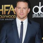 18 de octubre El actor protagonista de Magic Mike public&oacute; el 18 de octubre en Facebook su apoyo a las v&iacute;ctimas de los abusos de Harvey Weinstein y anunci&oacute; su desvinculaci&oacute;n con los proyectos de la productora The Weins...