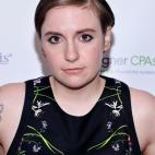 9 de octubre El lunes 9 de octubre la actriz y creadora de la serie Girls escribi&oacute; una carta en The New York Times lament&aacute;ndose del silencio de los hombres de la industria a la hora de condenar el acoso se...