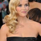 16 de octubre La actriz protagonista de la serie Big Little Lies entre otras producciones confes&oacute; el pasado d&iacute;a 16 de octubre en un evento de Elle en Hollywood que hab&iacute;a sido acosada por un director de cine cuando ten&iacute...