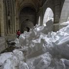 5c8ad82d2000009e046fda80