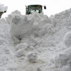 5c8ad82d3b000002076cad3f