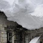 5c8ad82e2400000a05a3ca95