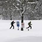 5c8ad82e2500001304c9bff9