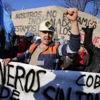 5c8adea42400006b054c98fd