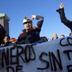 5c8adea42400006d054c98ff