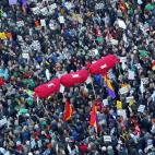 5c8adea4230000d50423d9df