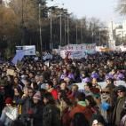 5c8adea52000009e046fe41d