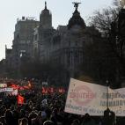 5c8adea52000009e046fe420