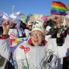 5c8adea522000031001a056c