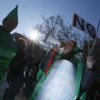 5c8adea62500000d04c9c9b1