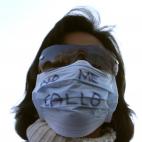 5c8adea622000033001a0570