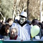 5c8adea72400000a05a3d522