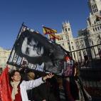 5c8adea73b000054066cb70d