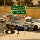 5e0df12a24000053245a4bed