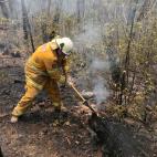 5e0df0d22400009f245a4bea