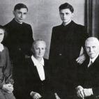 5c8adc332300005400e74d8b