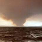 5e0df0c52400009f245a4be9