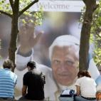 5c8adc362400004205a3d156