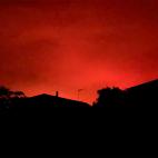 5e0df08e24000053245a4be8