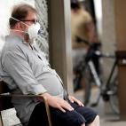 5e0df08c24000041245a4be7