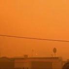 5e0df0852500003b1998f951