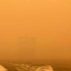 5e0df084250000041998f950