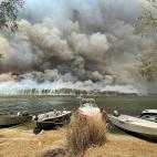 5e0df06b24000053245a4be4