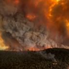 5e0df06825000045bad319a1