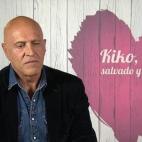 Kiko Matamoros, colaborador de televisión