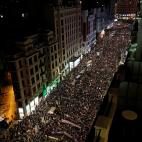 5c8a7d39360000a61b6b8924