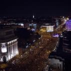 5c8a7d3a2000009d036f3739