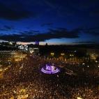 5c8a7d3a2400006d054bea44