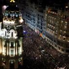 5c8a7d3b3b000072066c0995