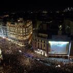 5c8a7d3c36000006186b892a