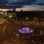 5c8a7d3c2400006d054bea48