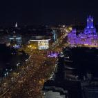 5c8a7d3d36000006186b892c