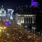 5c8a7d3e2400000a05a32434