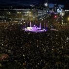 5c8a7d3e2500005206813423